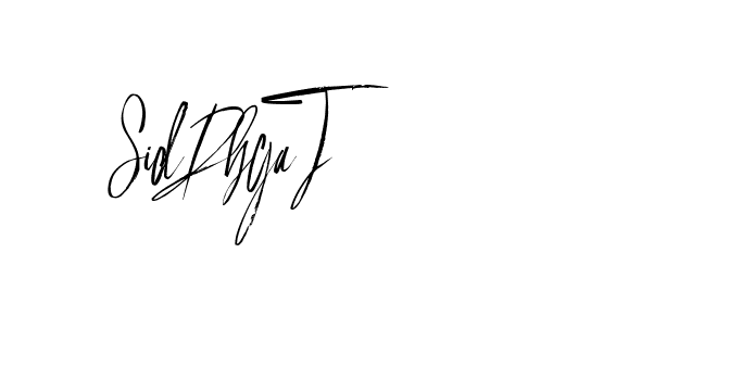 The best way (Buffalosignature-x3xDK) to make a short signature is to pick only two or three words in your name. The name Ceard include a total of six letters. For converting this name. Ceard signature style 2 images and pictures png