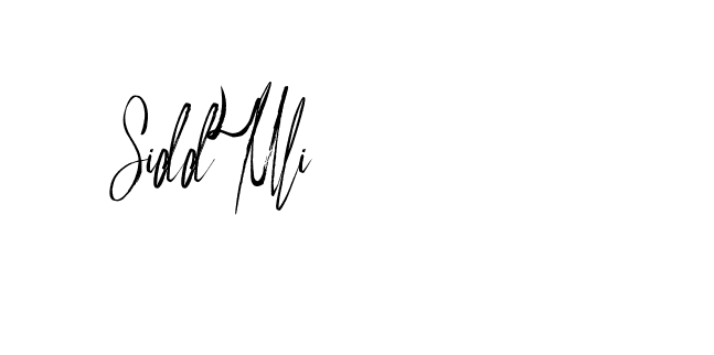 The best way (Buffalosignature-x3xDK) to make a short signature is to pick only two or three words in your name. The name Ceard include a total of six letters. For converting this name. Ceard signature style 2 images and pictures png