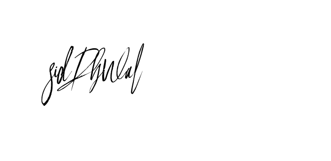 The best way (Buffalosignature-x3xDK) to make a short signature is to pick only two or three words in your name. The name Ceard include a total of six letters. For converting this name. Ceard signature style 2 images and pictures png