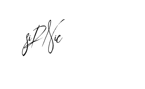 The best way (Buffalosignature-x3xDK) to make a short signature is to pick only two or three words in your name. The name Ceard include a total of six letters. For converting this name. Ceard signature style 2 images and pictures png