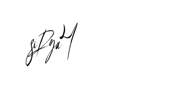 The best way (Buffalosignature-x3xDK) to make a short signature is to pick only two or three words in your name. The name Ceard include a total of six letters. For converting this name. Ceard signature style 2 images and pictures png