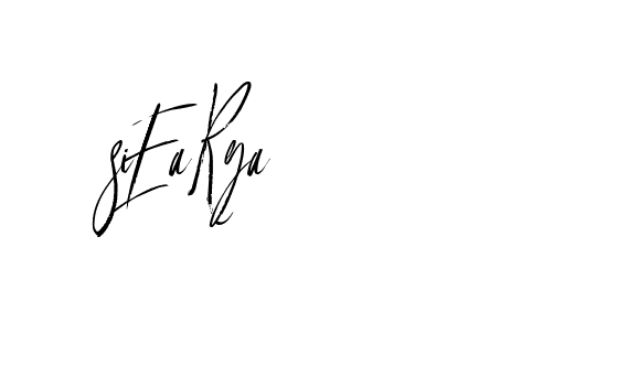 The best way (Buffalosignature-x3xDK) to make a short signature is to pick only two or three words in your name. The name Ceard include a total of six letters. For converting this name. Ceard signature style 2 images and pictures png