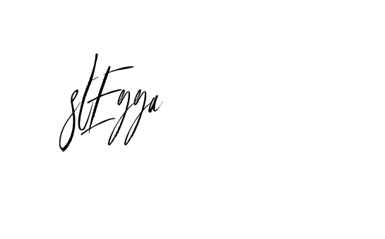 The best way (Buffalosignature-x3xDK) to make a short signature is to pick only two or three words in your name. The name Ceard include a total of six letters. For converting this name. Ceard signature style 2 images and pictures png