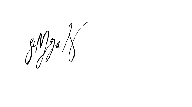 The best way (Buffalosignature-x3xDK) to make a short signature is to pick only two or three words in your name. The name Ceard include a total of six letters. For converting this name. Ceard signature style 2 images and pictures png