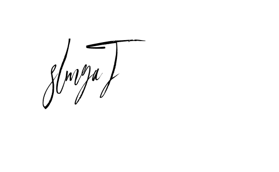 The best way (Buffalosignature-x3xDK) to make a short signature is to pick only two or three words in your name. The name Ceard include a total of six letters. For converting this name. Ceard signature style 2 images and pictures png