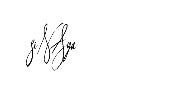 The best way (Buffalosignature-x3xDK) to make a short signature is to pick only two or three words in your name. The name Ceard include a total of six letters. For converting this name. Ceard signature style 2 images and pictures png