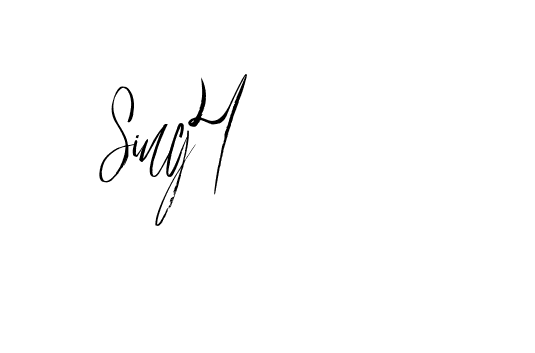 The best way (Buffalosignature-x3xDK) to make a short signature is to pick only two or three words in your name. The name Ceard include a total of six letters. For converting this name. Ceard signature style 2 images and pictures png