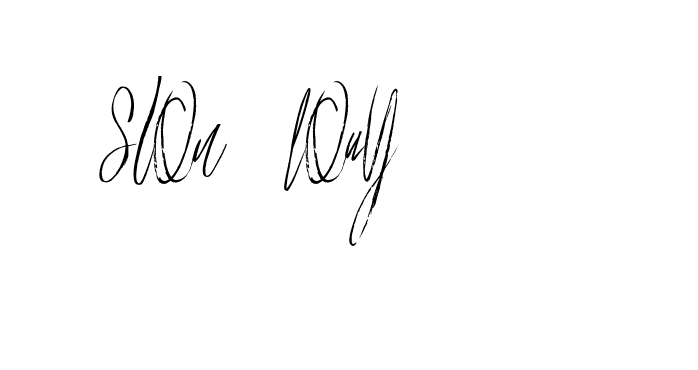 The best way (Buffalosignature-x3xDK) to make a short signature is to pick only two or three words in your name. The name Ceard include a total of six letters. For converting this name. Ceard signature style 2 images and pictures png