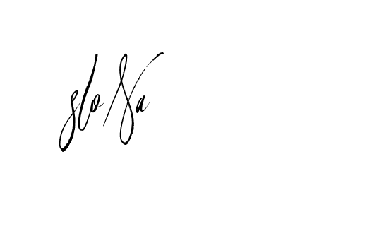 The best way (Buffalosignature-x3xDK) to make a short signature is to pick only two or three words in your name. The name Ceard include a total of six letters. For converting this name. Ceard signature style 2 images and pictures png