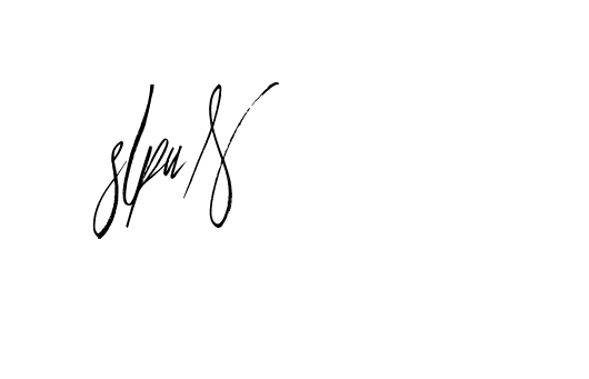 The best way (Buffalosignature-x3xDK) to make a short signature is to pick only two or three words in your name. The name Ceard include a total of six letters. For converting this name. Ceard signature style 2 images and pictures png