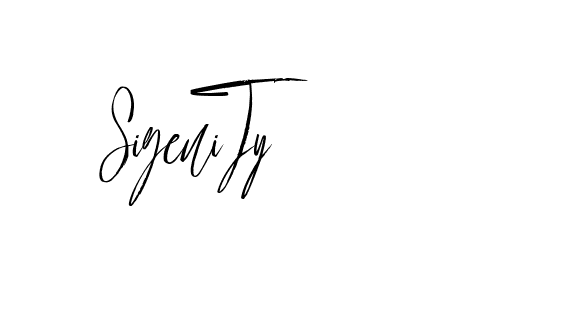 The best way (Buffalosignature-x3xDK) to make a short signature is to pick only two or three words in your name. The name Ceard include a total of six letters. For converting this name. Ceard signature style 2 images and pictures png