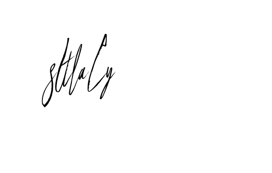 The best way (Buffalosignature-x3xDK) to make a short signature is to pick only two or three words in your name. The name Ceard include a total of six letters. For converting this name. Ceard signature style 2 images and pictures png