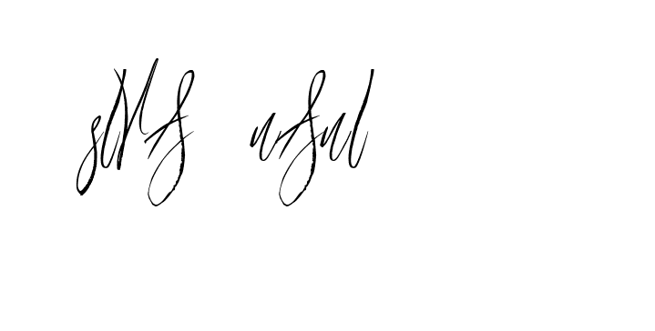 The best way (Buffalosignature-x3xDK) to make a short signature is to pick only two or three words in your name. The name Ceard include a total of six letters. For converting this name. Ceard signature style 2 images and pictures png