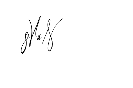 The best way (Buffalosignature-x3xDK) to make a short signature is to pick only two or three words in your name. The name Ceard include a total of six letters. For converting this name. Ceard signature style 2 images and pictures png