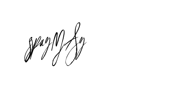 The best way (Buffalosignature-x3xDK) to make a short signature is to pick only two or three words in your name. The name Ceard include a total of six letters. For converting this name. Ceard signature style 2 images and pictures png