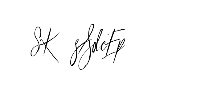 The best way (Buffalosignature-x3xDK) to make a short signature is to pick only two or three words in your name. The name Ceard include a total of six letters. For converting this name. Ceard signature style 2 images and pictures png