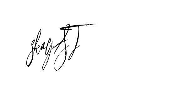 The best way (Buffalosignature-x3xDK) to make a short signature is to pick only two or three words in your name. The name Ceard include a total of six letters. For converting this name. Ceard signature style 2 images and pictures png