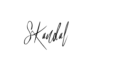 The best way (Buffalosignature-x3xDK) to make a short signature is to pick only two or three words in your name. The name Ceard include a total of six letters. For converting this name. Ceard signature style 2 images and pictures png