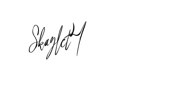 The best way (Buffalosignature-x3xDK) to make a short signature is to pick only two or three words in your name. The name Ceard include a total of six letters. For converting this name. Ceard signature style 2 images and pictures png