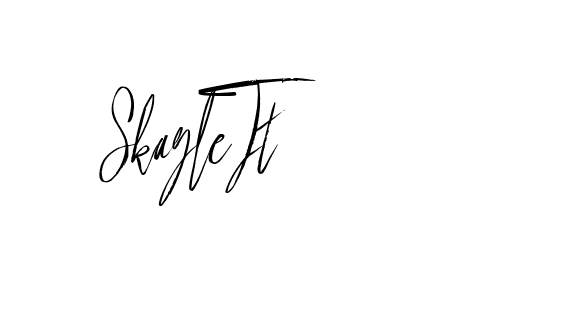 The best way (Buffalosignature-x3xDK) to make a short signature is to pick only two or three words in your name. The name Ceard include a total of six letters. For converting this name. Ceard signature style 2 images and pictures png