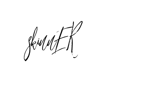 The best way (Buffalosignature-x3xDK) to make a short signature is to pick only two or three words in your name. The name Ceard include a total of six letters. For converting this name. Ceard signature style 2 images and pictures png