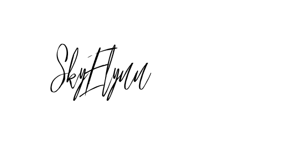 The best way (Buffalosignature-x3xDK) to make a short signature is to pick only two or three words in your name. The name Ceard include a total of six letters. For converting this name. Ceard signature style 2 images and pictures png