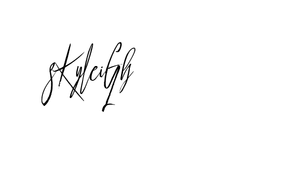 The best way (Buffalosignature-x3xDK) to make a short signature is to pick only two or three words in your name. The name Ceard include a total of six letters. For converting this name. Ceard signature style 2 images and pictures png