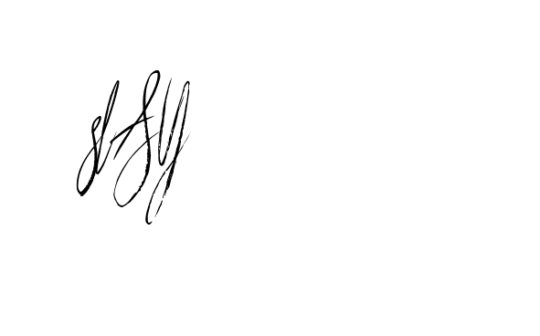 The best way (Buffalosignature-x3xDK) to make a short signature is to pick only two or three words in your name. The name Ceard include a total of six letters. For converting this name. Ceard signature style 2 images and pictures png