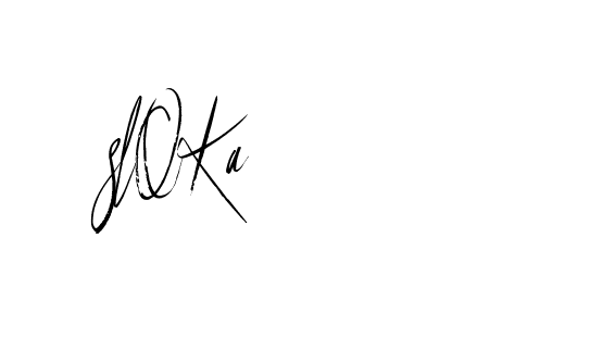 The best way (Buffalosignature-x3xDK) to make a short signature is to pick only two or three words in your name. The name Ceard include a total of six letters. For converting this name. Ceard signature style 2 images and pictures png