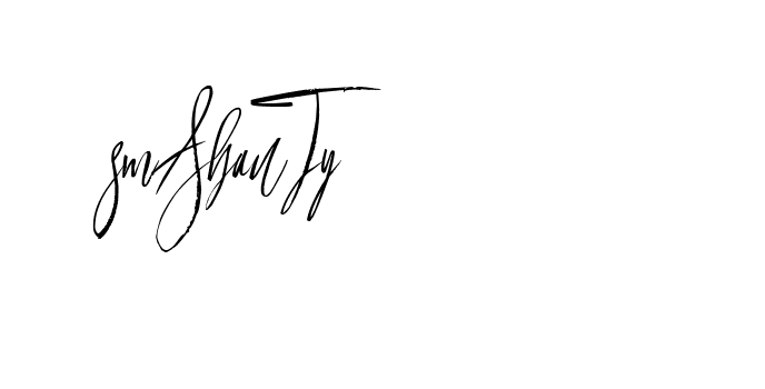 The best way (Buffalosignature-x3xDK) to make a short signature is to pick only two or three words in your name. The name Ceard include a total of six letters. For converting this name. Ceard signature style 2 images and pictures png