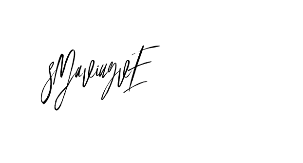 The best way (Buffalosignature-x3xDK) to make a short signature is to pick only two or three words in your name. The name Ceard include a total of six letters. For converting this name. Ceard signature style 2 images and pictures png