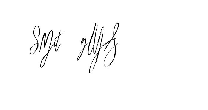 The best way (Buffalosignature-x3xDK) to make a short signature is to pick only two or three words in your name. The name Ceard include a total of six letters. For converting this name. Ceard signature style 2 images and pictures png