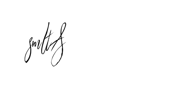 The best way (Buffalosignature-x3xDK) to make a short signature is to pick only two or three words in your name. The name Ceard include a total of six letters. For converting this name. Ceard signature style 2 images and pictures png