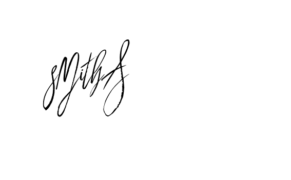 The best way (Buffalosignature-x3xDK) to make a short signature is to pick only two or three words in your name. The name Ceard include a total of six letters. For converting this name. Ceard signature style 2 images and pictures png