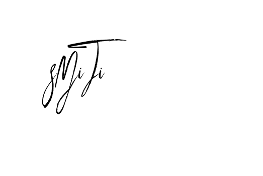 The best way (Buffalosignature-x3xDK) to make a short signature is to pick only two or three words in your name. The name Ceard include a total of six letters. For converting this name. Ceard signature style 2 images and pictures png