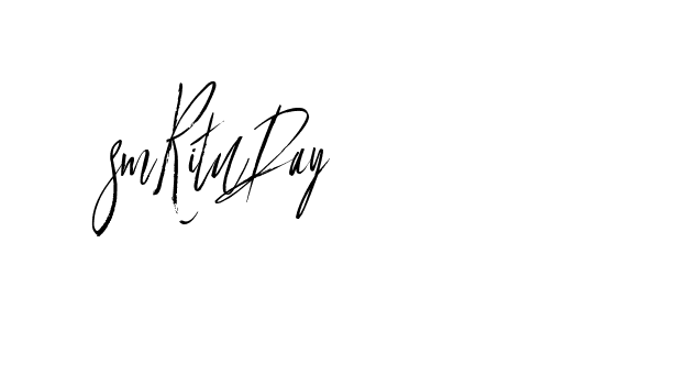 The best way (Buffalosignature-x3xDK) to make a short signature is to pick only two or three words in your name. The name Ceard include a total of six letters. For converting this name. Ceard signature style 2 images and pictures png