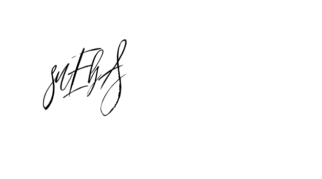 The best way (Buffalosignature-x3xDK) to make a short signature is to pick only two or three words in your name. The name Ceard include a total of six letters. For converting this name. Ceard signature style 2 images and pictures png