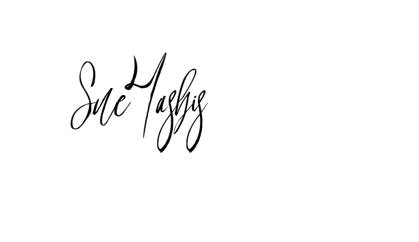 The best way (Buffalosignature-x3xDK) to make a short signature is to pick only two or three words in your name. The name Ceard include a total of six letters. For converting this name. Ceard signature style 2 images and pictures png