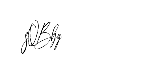 The best way (Buffalosignature-x3xDK) to make a short signature is to pick only two or three words in your name. The name Ceard include a total of six letters. For converting this name. Ceard signature style 2 images and pictures png