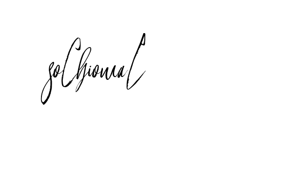 The best way (Buffalosignature-x3xDK) to make a short signature is to pick only two or three words in your name. The name Ceard include a total of six letters. For converting this name. Ceard signature style 2 images and pictures png