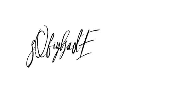 The best way (Buffalosignature-x3xDK) to make a short signature is to pick only two or three words in your name. The name Ceard include a total of six letters. For converting this name. Ceard signature style 2 images and pictures png