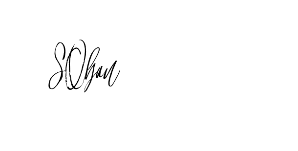 The best way (Buffalosignature-x3xDK) to make a short signature is to pick only two or three words in your name. The name Ceard include a total of six letters. For converting this name. Ceard signature style 2 images and pictures png