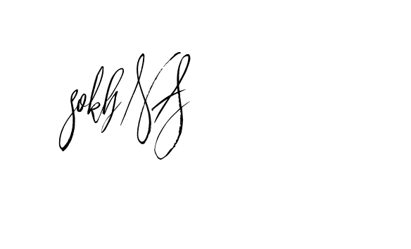 The best way (Buffalosignature-x3xDK) to make a short signature is to pick only two or three words in your name. The name Ceard include a total of six letters. For converting this name. Ceard signature style 2 images and pictures png