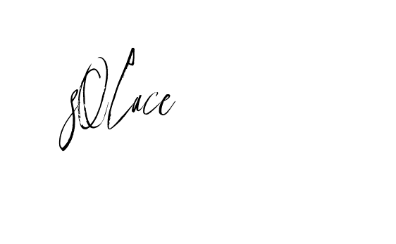 The best way (Buffalosignature-x3xDK) to make a short signature is to pick only two or three words in your name. The name Ceard include a total of six letters. For converting this name. Ceard signature style 2 images and pictures png