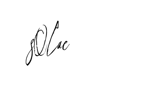The best way (Buffalosignature-x3xDK) to make a short signature is to pick only two or three words in your name. The name Ceard include a total of six letters. For converting this name. Ceard signature style 2 images and pictures png