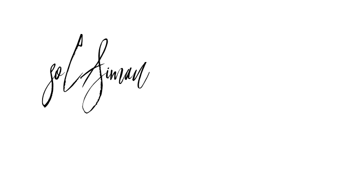 The best way (Buffalosignature-x3xDK) to make a short signature is to pick only two or three words in your name. The name Ceard include a total of six letters. For converting this name. Ceard signature style 2 images and pictures png