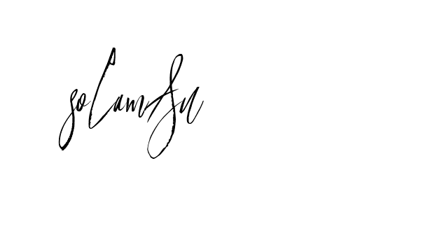 The best way (Buffalosignature-x3xDK) to make a short signature is to pick only two or three words in your name. The name Ceard include a total of six letters. For converting this name. Ceard signature style 2 images and pictures png