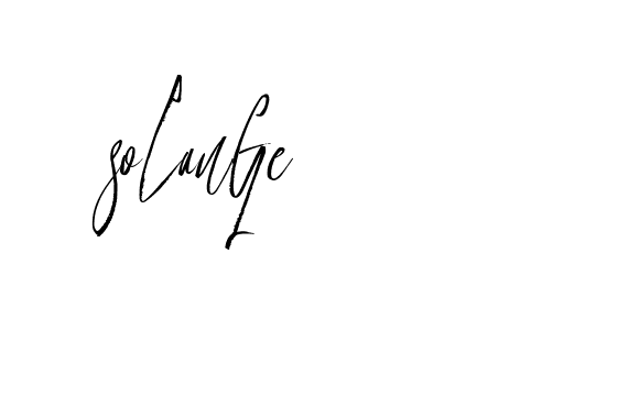 The best way (Buffalosignature-x3xDK) to make a short signature is to pick only two or three words in your name. The name Ceard include a total of six letters. For converting this name. Ceard signature style 2 images and pictures png