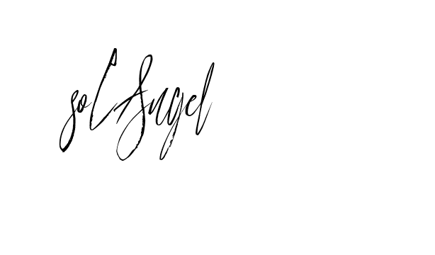 The best way (Buffalosignature-x3xDK) to make a short signature is to pick only two or three words in your name. The name Ceard include a total of six letters. For converting this name. Ceard signature style 2 images and pictures png