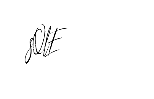 The best way (Buffalosignature-x3xDK) to make a short signature is to pick only two or three words in your name. The name Ceard include a total of six letters. For converting this name. Ceard signature style 2 images and pictures png